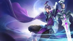 Build主推 build登场