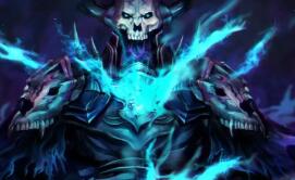 第五人格调香师龙舌兰皮肤如何得 第五人格调香师头像