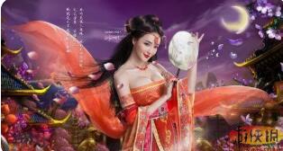 我的世界合成键,游戏宇宙的创意密码,副标题,方块炼金术师的指尖法则